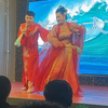 马寡妇开店下载