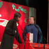 白事会下载