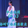 江苏扬剧《追鱼》上集下载