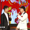 娘家客驾到下载