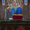 训徒下载