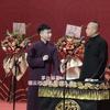 打灯谜下载
