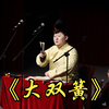 大双簧下载