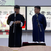 夜行记下载