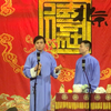 进街数来宝下载