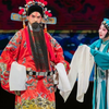 淮剧《琵琶寿祝寿》上海淮剧团演出下载