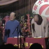 八大吉祥下载