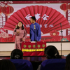 白事会下载