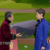 王子听我说下载