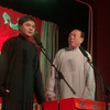 十八愁绕口令下载