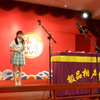 玄学大师下载