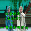 江苏扬剧《白蛇传》下集下载
