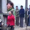 安徽民间小调《好儿不吃分家饭》上集