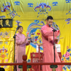 黄鹤楼下载