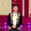 羊年洋相声下载