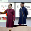 灶厨下载