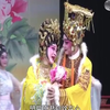 粤剧《唐官香梦证前盟》上集下载