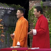 楼上楼下下载