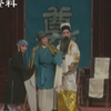 淮剧《双槐树》第2集下载