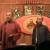 拴娃娃下载