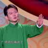 我要幸福下载