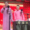 打砂锅下载