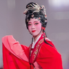 梨园戏《张春郎削发》全剧下载