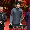 小曲联唱下载