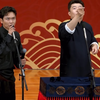 特工学院下载