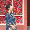 谈婚论价下载
