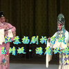 江苏扬剧折子戏《玉蜻蜓游庵认母》下载