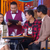 相约酒吧下载