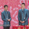 儿歌新唱下载