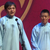 蓝精灵下载