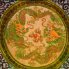 粤剧《斩二王》下载
