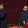 逗哏选妃下载