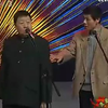 富了以后下载