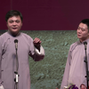 舞台轶事下载