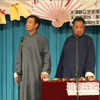 对春联下载