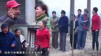 安徽民间小调《好儿不吃分家饭》上集下载