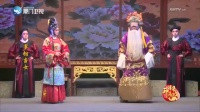 龙海市芳名歌仔戏剧团《宰相当女》第3集下载