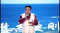 中国丹东评剧百花节纪念魏荣元百年诞辰 马泰诞辰88周年演唱下载