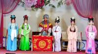 川剧连台本《白蛇传》（一本）郫都区振兴剧团演出下载