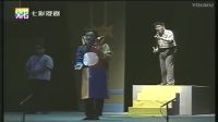 沪剧《活菩萨》全剧 上海人民滑稽剧团1999年演出下载