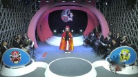 2021大秦腔嘉宾陈娟专场