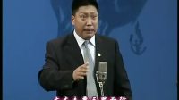 百花芬芳京剧名家演唱周下载
