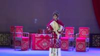 川剧《李月英归宁》全剧 广汉市川汉剧团下载