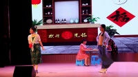 劝酒下载
