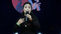 2022大秦腔嘉宾郑琴胜专场