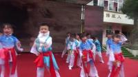 幼儿舞蹈《愚公移山》下载